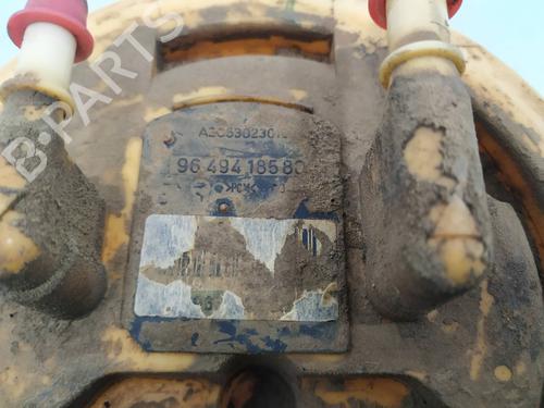 Fuel pump CITROËN C3 I (FC_, FN_) 1.4 HDi | BP8927274M76 
