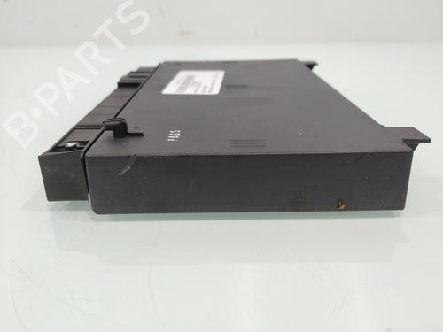 Electronic module BMW 7 (E65, E66, E67) 730 Ld | BP31064828M83 