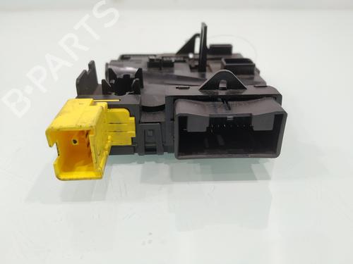 Electronic module VW GOLF V (1K1)  | BP31803539M83 