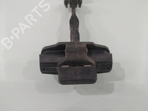 Zawias / Ogranicznik drzwi FORD FIESTA VI (CB1, CCN) 1.6 TDCi | BP29904457C146