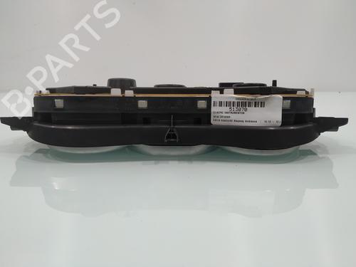 Instrument cluster DACIA SANDERO II  | BP24926429C47  - Image 9