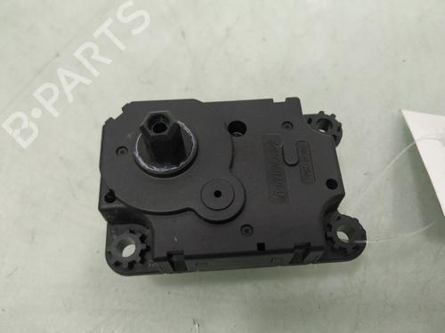 Used Electronic module CITROËN C-ELYSEE (DD_) 1.2 VTi 82 (82 hp) 20342690