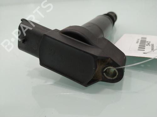 Ignition coil PEUGEOT 208 I (CA_, CC_)  | BP22527255M94 