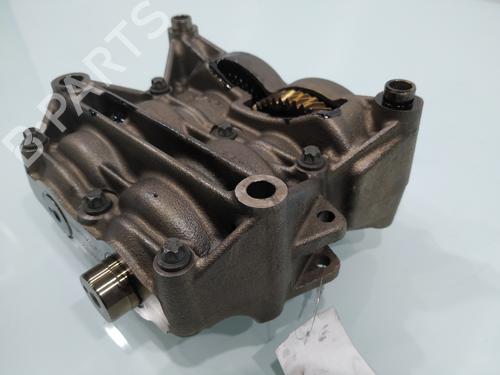 Other MERCEDES-BENZ E-CLASS (W211) | BP26432081O1