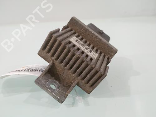 Electronic module CITROËN JUMPY II Platform/Chassis 2.0 HDi 125 | BP29451063M83 