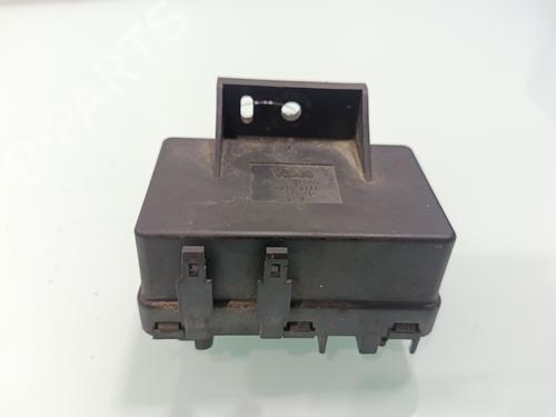 electronic-module-peugeot-607-9d-9u-2000-33932223 main image