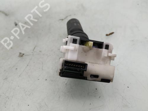 Headlight switch NISSAN QASHQAI / QASHQAI +2 I (J10, NJ10, JJ10E) 1.6 | BP8095908I24 