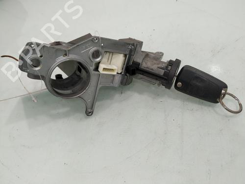 Used Ignition barrel OPEL ASTRA H (A04) 1.6 (L48) (105 hp) 16148952