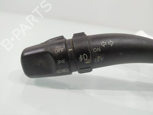 Headlight switch HYUNDAI SONATA V (NF)  | BP24855015I24 