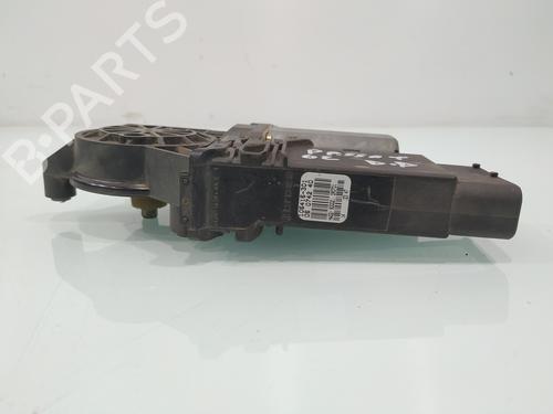Right front window motor VW PASSAT B5.5 (3B3) 2.8 | BP8085020E20 - Image 9