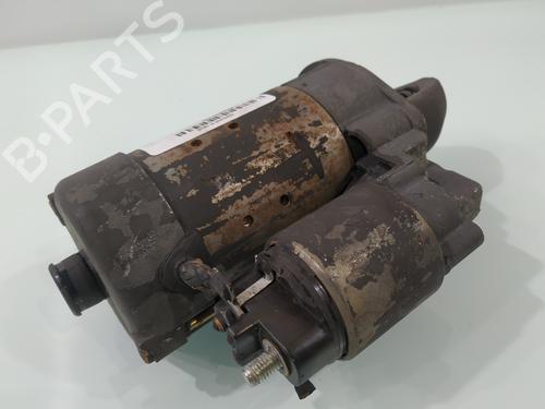 Startmotor MERCEDES-BENZ E-CLASS (W211) E 270 CDI (211.016) | BP29448710M8 
