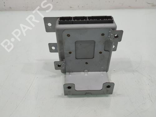 Electronic module SSANGYONG REXTON / REXTON II (GAB_) 2.7 Xdi | BP32671904M83 - Image 4