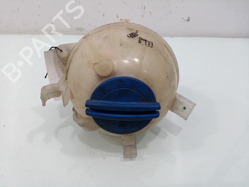 BP36418980C120 main image
