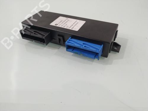 Electronic module OPEL ASTRA H TwinTop (A04) 1.8 (L67) | BP29825285M83