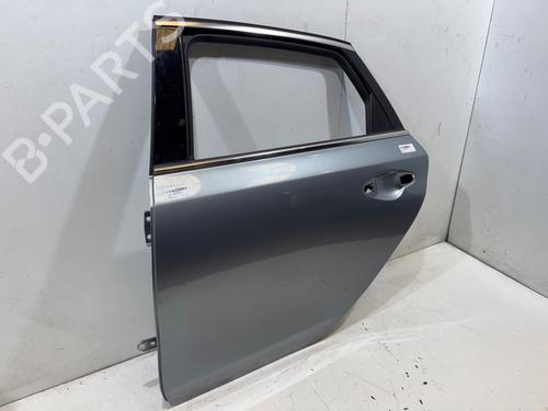 Left rear door KIA PROCEED (CD)  | BP29435346C4 