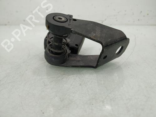 Seat buckle BMW X3 (E83) xDrive 30 d | BP17238813I32 