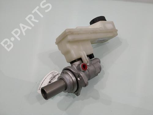 Used Brake master cylinder VW ID.3 (E11, E12) Pro (204 hp) 29714829