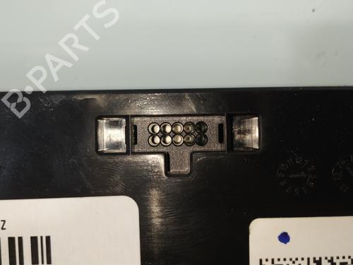 Elektronisk modul VW ID.3 (E11, E12) Pro | BP29714878M83 