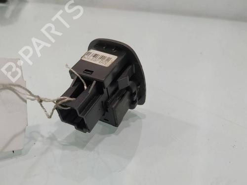 Switch JAGUAR X-TYPE I (X400) 2.0 D | BP38781647I30 - Image 2