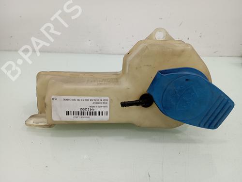 Windscreen washer tank AUDI A4 B7 (8EC) 2.0 TDI 16V | BP12925188C113 