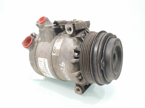 Used AC compressor BMW 5 (E39) 530 d (193 hp) 8092434