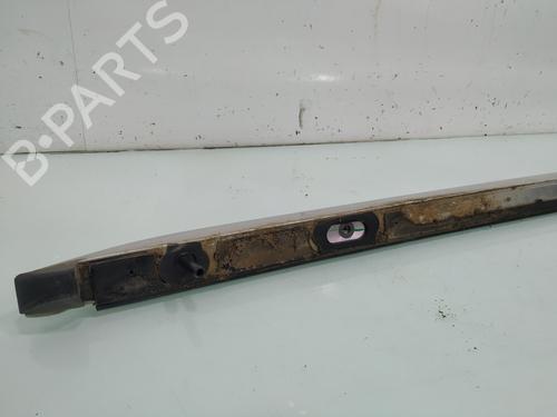 Roof bar PEUGEOT 508 SW I (8E_) 2.0 HDi | BP21533075C65 