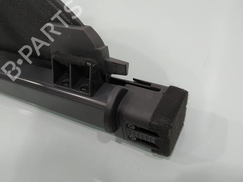 Rear parcel shelf KIA PROCEED (CD)  | BP29435220C85 
