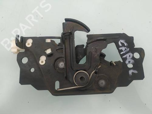 Hood lock FORD KUGA II (DM2) 2.0 TDCi 4x4 | BP8767603C133 