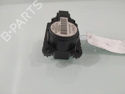 Module électronique RENAULT GRAND SCÉNIC III (JZ0/1_) 1.6 dCi (JZ00, JZ12) | BP29830908M83