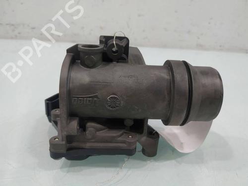 Throttle body DACIA SANDERO | BP39691817M82 - Image 2