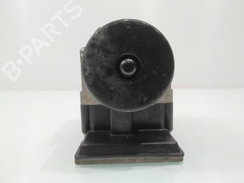 ABS pump OPEL VECTRA C (Z02)  | BP24649641M43 