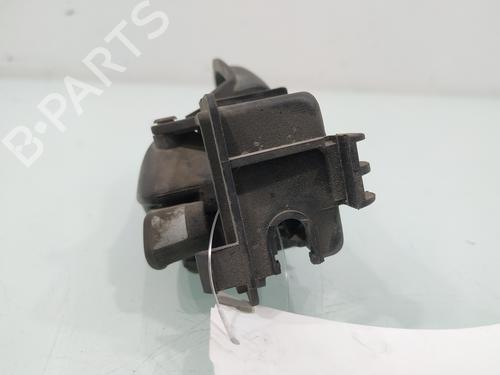 Front right interior door handle FORD TRANSIT Van (FA_ _)  | BP29451049I14 