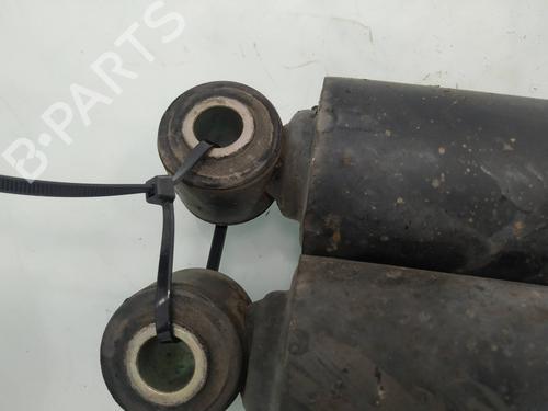 Right rear shock absorber PEUGEOT BOXER Van (244)  | BP14030748M19 