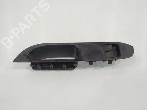 left-front-window-switch-seat-ibiza-iii-6l1-2002-2003-2004-2005-2006-2007-2008-2009-32072074 main image