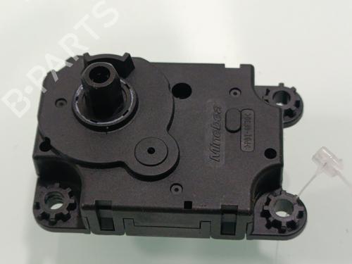 Electronic module DS DS 5 (KF_) | BP33852113M83 - Image 3