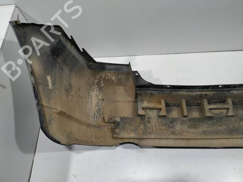 Rear bumper DODGE CALIBER 2.0 CRD | BP9196005C8 