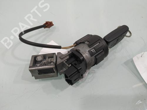 Ignition barrel LANCIA PHEDRA (179_) 2.0 D Multijet (179.AXL1B, 179.BXL1B) | BP28289777M48 