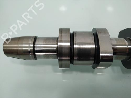 Andre VW PASSAT B5.5 (3B3)  | BP22527251O1 
