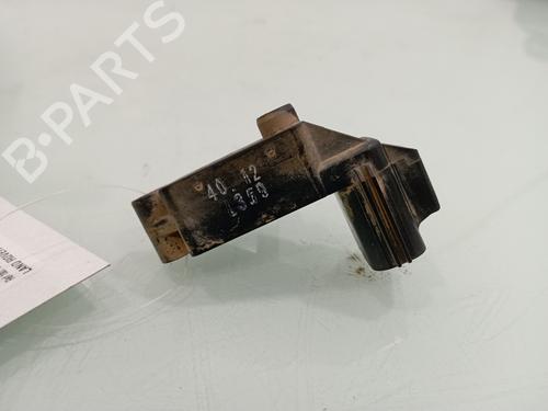 Electronic sensor LAND ROVER FREELANDER 2 (L359) 2.2 TD4 4x4 | BP15214313M84 