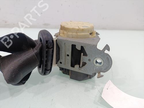 Front right seatbelt OPEL VIVARO B Bus (X82) | BP34607271I25 - Image 3
