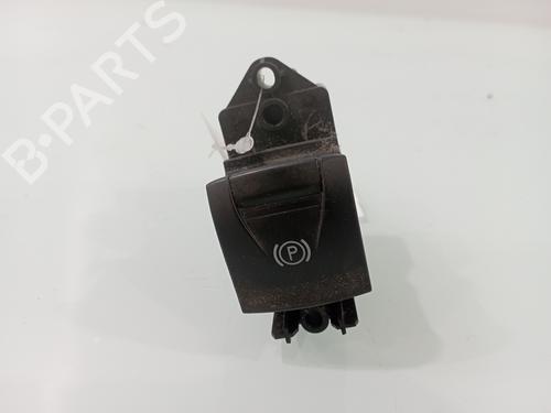Frein à main électrique RENAULT GRAND SCÉNIC III (JZ0/1_) 1.6 dCi (JZ00, JZ12) (130 hp) 29834507