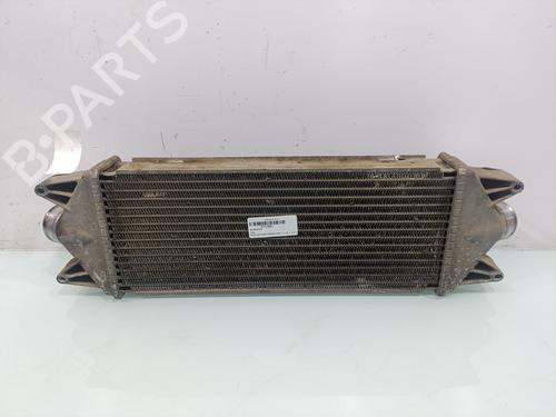 Used Intercooler Intercooler IVECO DAILY III Van 35 S 11 V,35 C 11 V (106 hp) 33214555 33214555