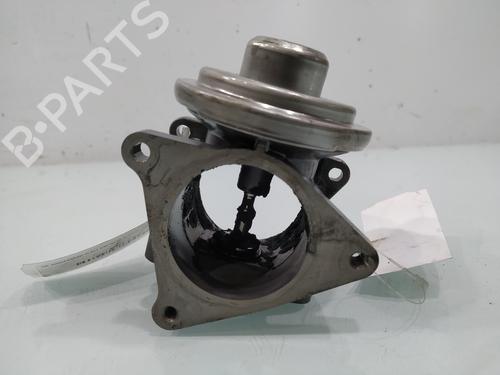 Egr VW GOLF V (1K1)  | BP32323367M69 