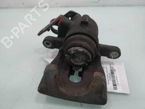 BP11919501M106 main image