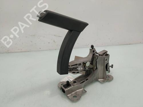 Used Hand brake CITROËN C4 CACTUS 1.5 BlueHDi 100 (102 hp) 12508039