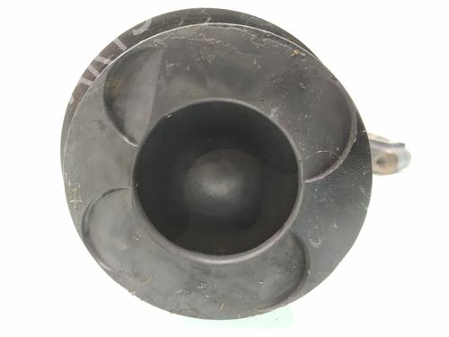 Other MERCEDES-BENZ E-CLASS (W211)  | BP26437076O1 