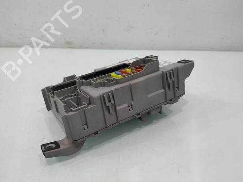 Fuse box PEUGEOT BIPPER (AA_)  | BP38781758E1  - Image 7
