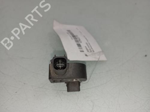 Electronic sensor KIA SPORTAGE III (SL) 1.7 CRDi | BP15227267M84 