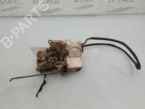 Used Front right lock FORD USA PROBE II (ECP) [1992-1998]  9547240