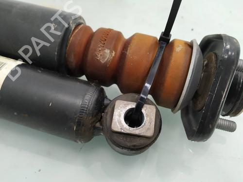 Right rear shock absorber BMW X3 (E83) xDrive 20 d | BP14030439M19 